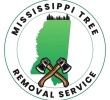 Mississippi Tree Removal Service