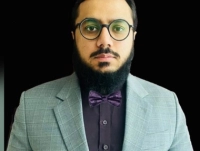 Miniatura del venditore