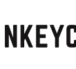 Monkey Cycle Shop