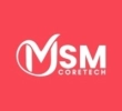 MSM Coretech Innovations