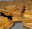 octrag miners