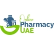 Online Mall UAE