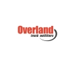 Overland Truck Outfitters