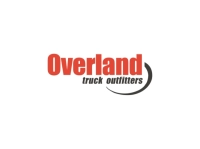 Overland Truck Outfitters