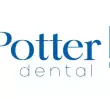 Potter Dental