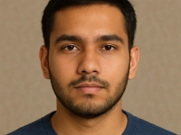 Miniatura del venditore