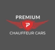 Premium Chauffeur Cars