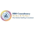 HBS Consultancy