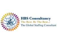 HBS Consultancy
