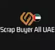 Scrap Buyer All UAE