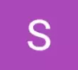 SEO Engineer