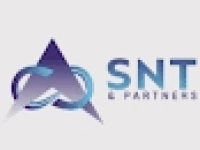 SNT Partners