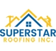 Superstar Roofing