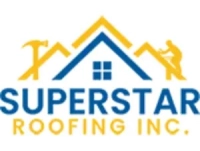 Superstar Roofing