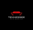 Tennessee Auto Glass
