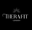 Therafit London