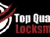 topquality locksmith