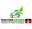 Tractors Antigua