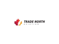 Trade North Aviation
