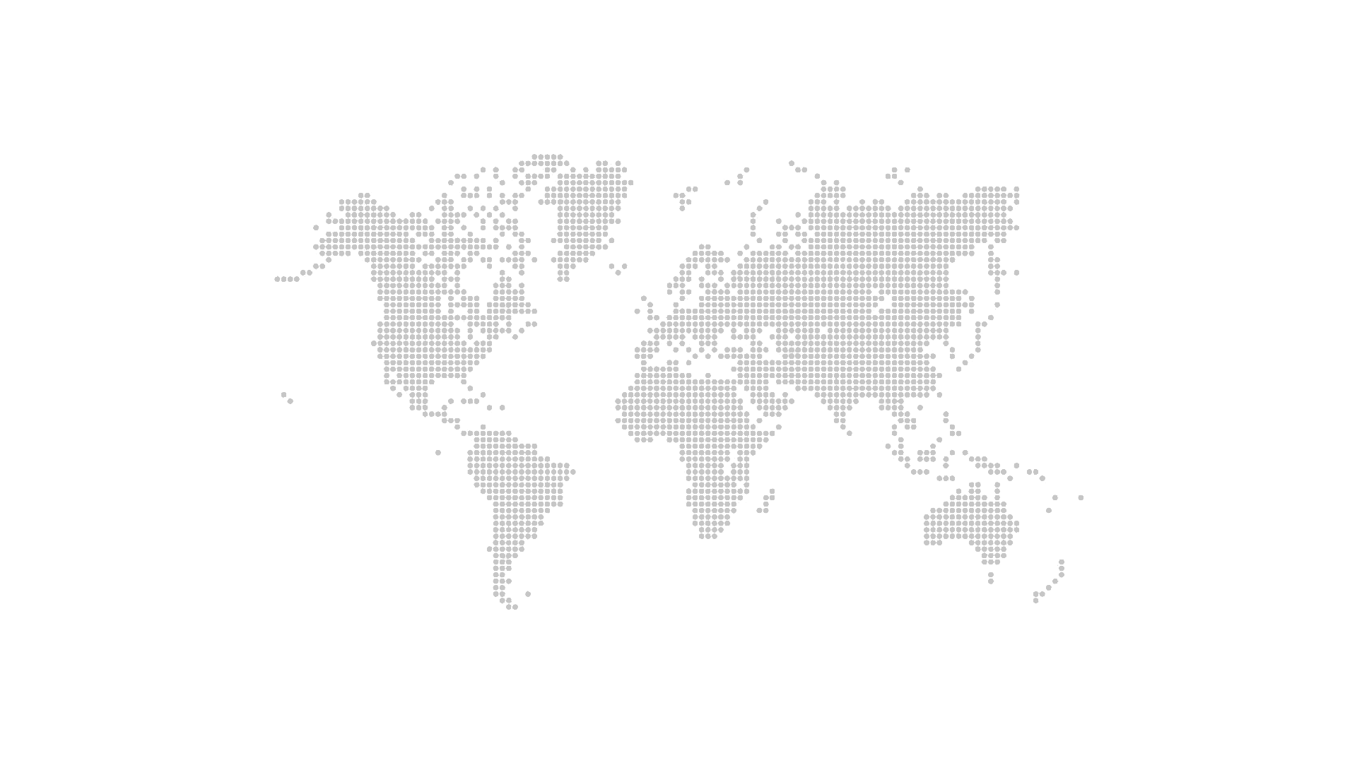 Advertise internationally with Ad Center, <p style=