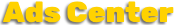 Ads Center | Free Classified Ads Online